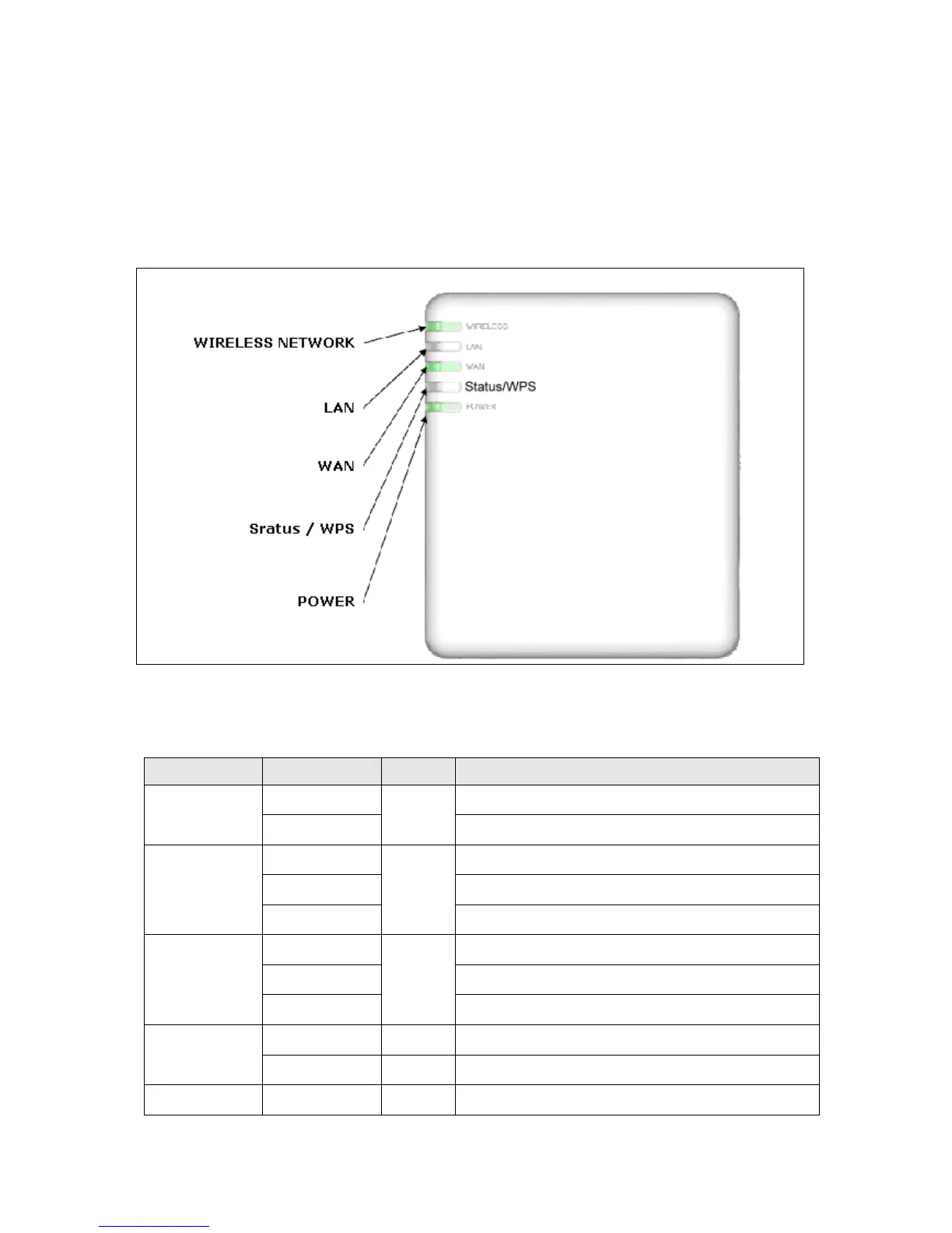 Page #9 background image