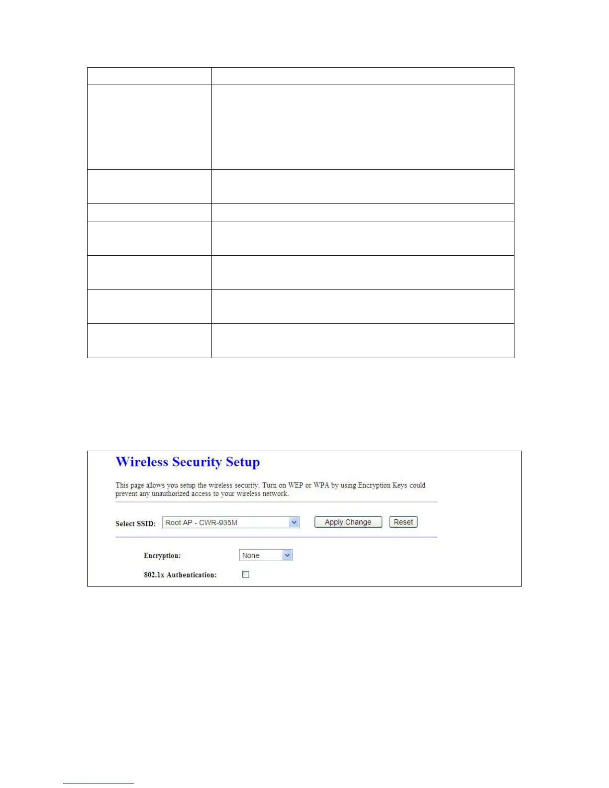 Page #154 background image
