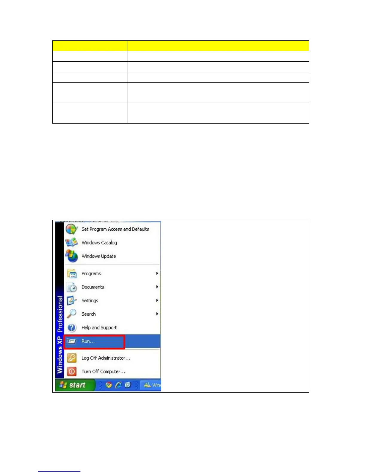 Page #175 background image