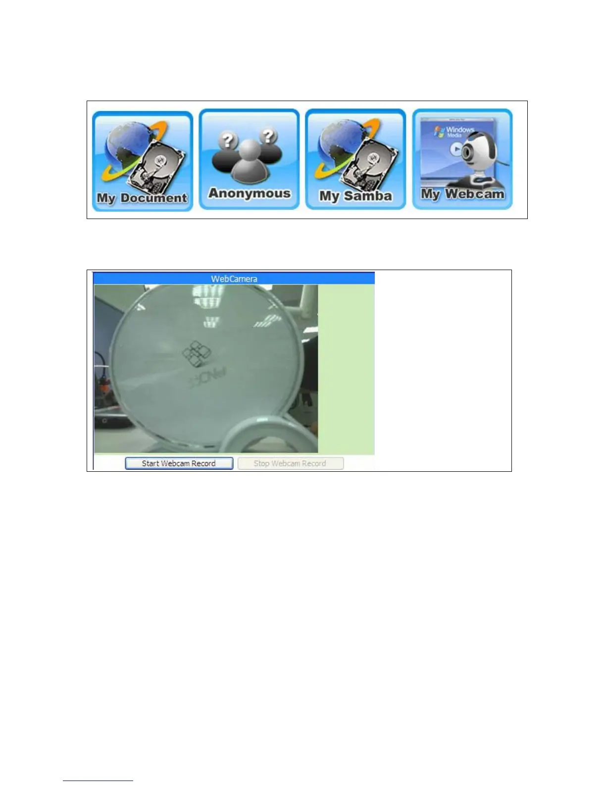 Page #181 background image