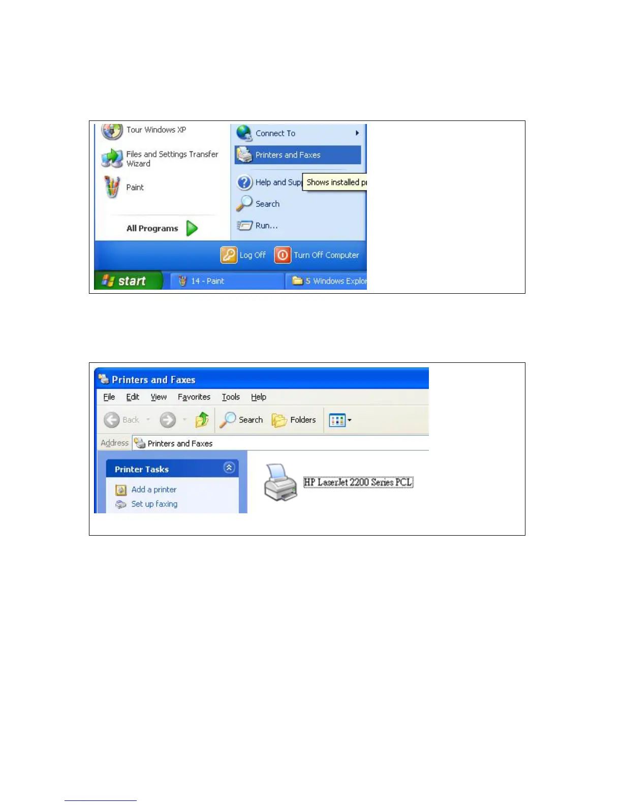 Page #186 background image