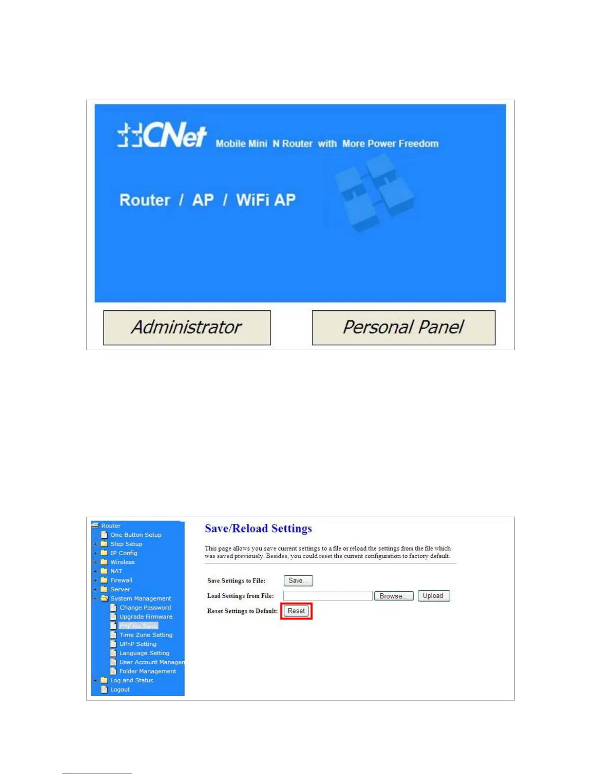 Page #201 background image
