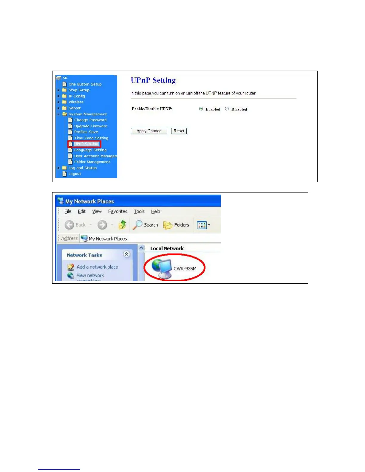 Page #204 background image