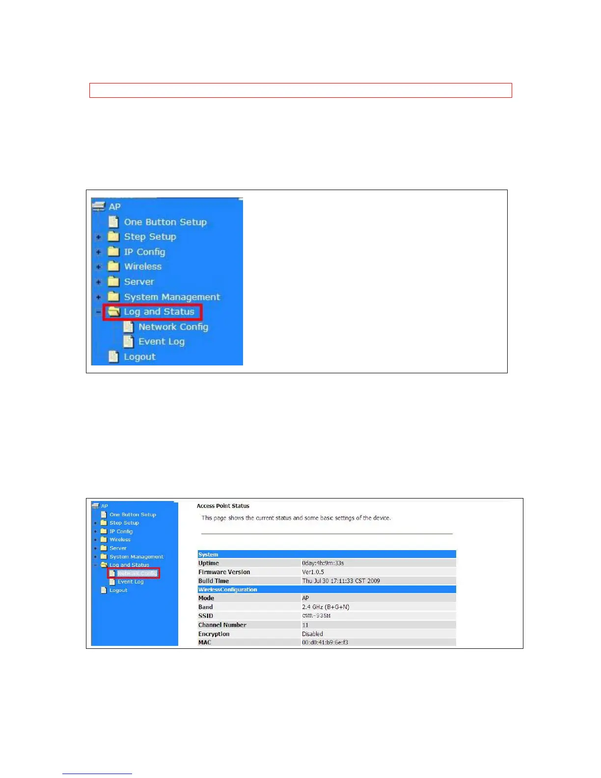 Page #207 background image