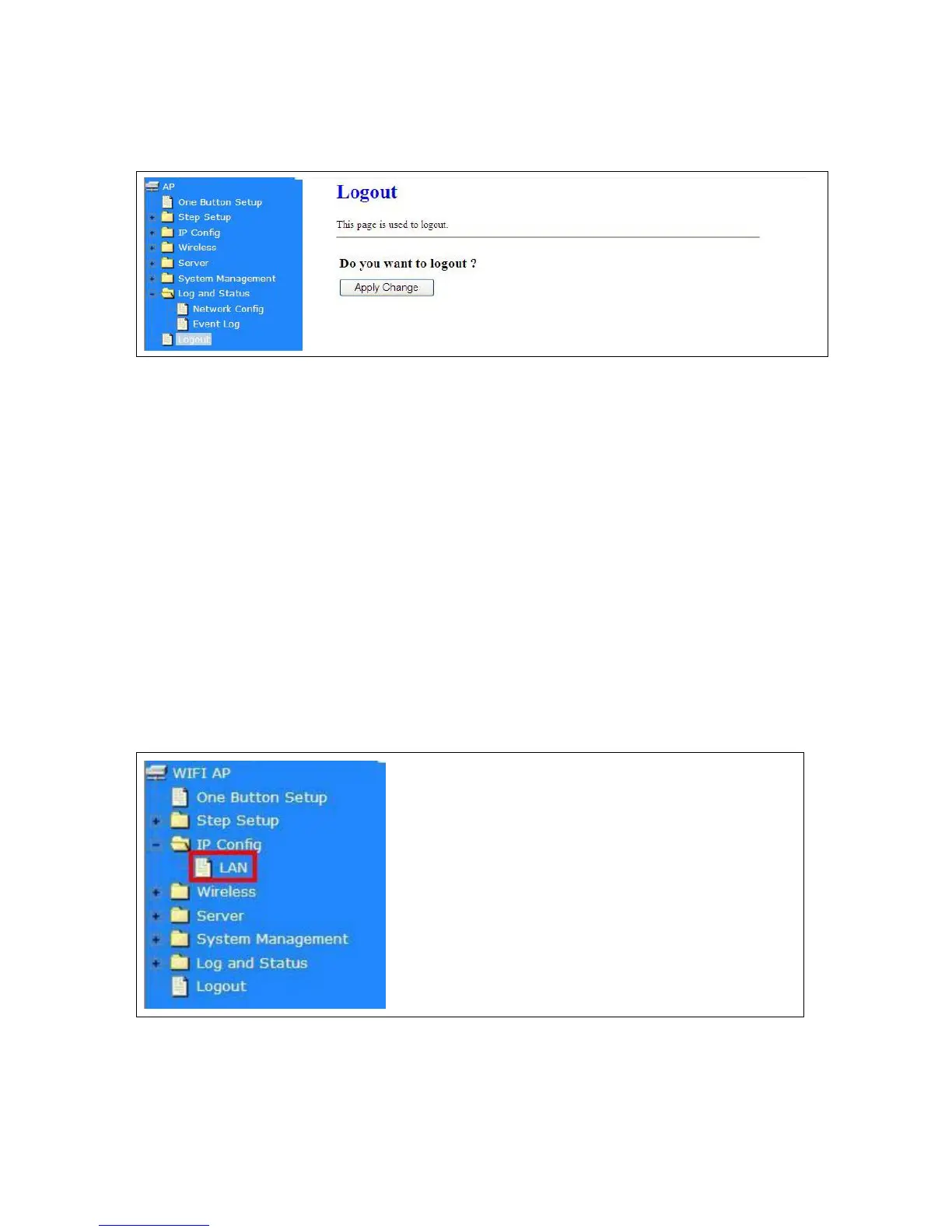 Page #209 background image