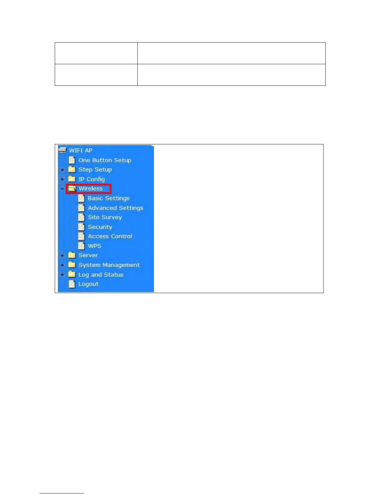 Page #211 background image