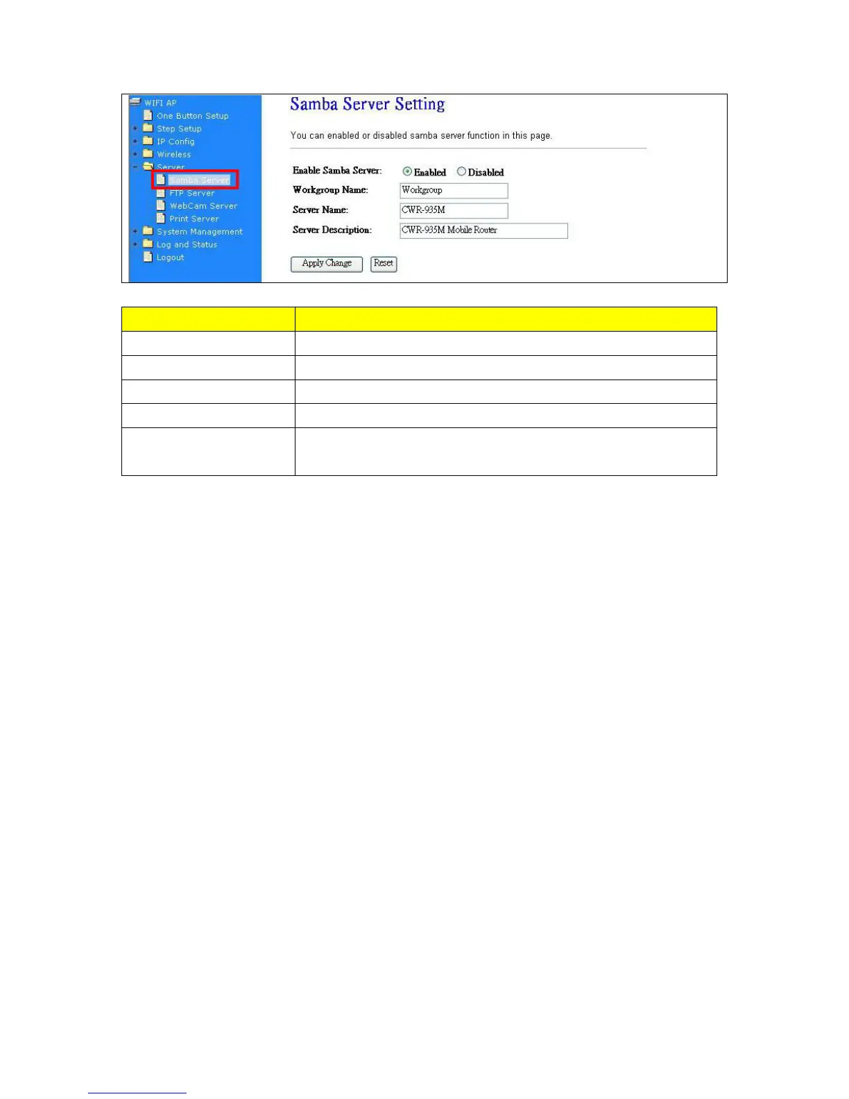 Page #228 background image