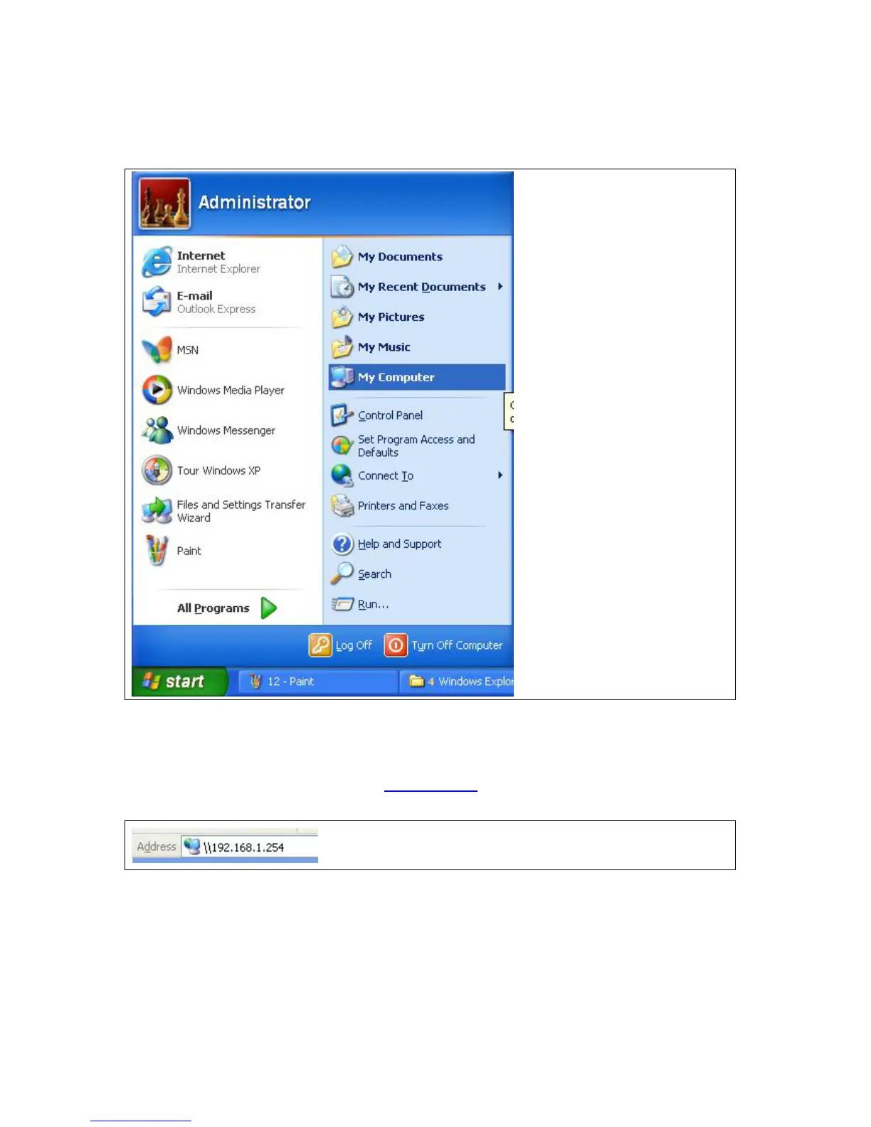 Page #229 background image