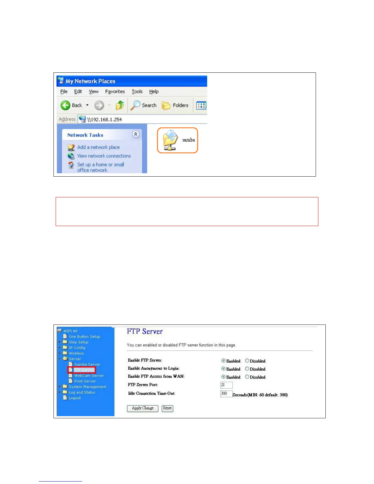 Page #230 background image