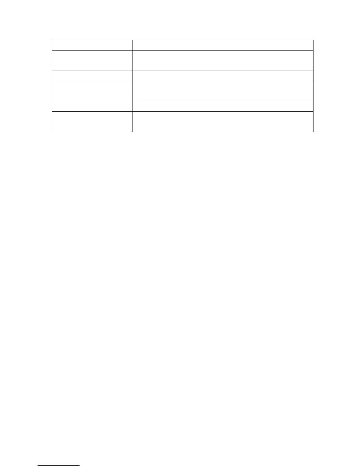 Page #233 background image