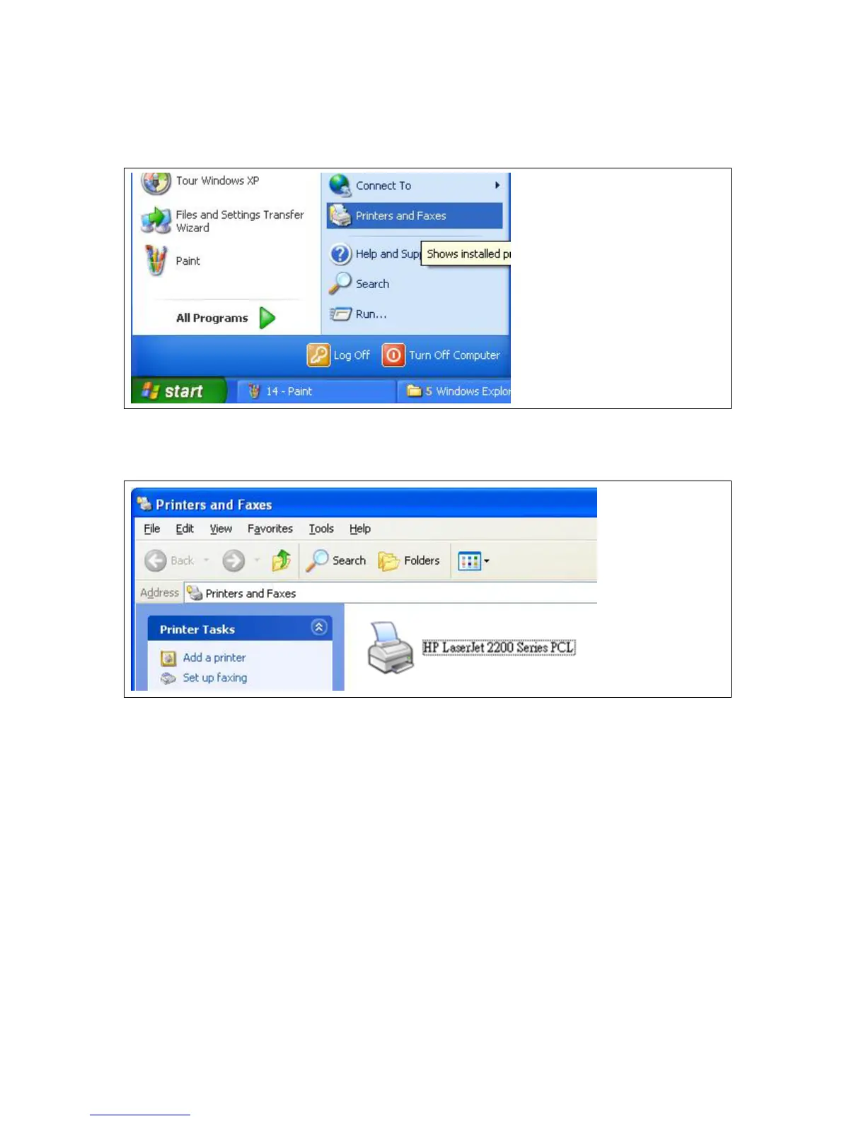 Page #239 background image