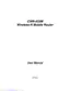Preview: User Manual