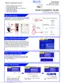 Preview: Quick Installation Guide