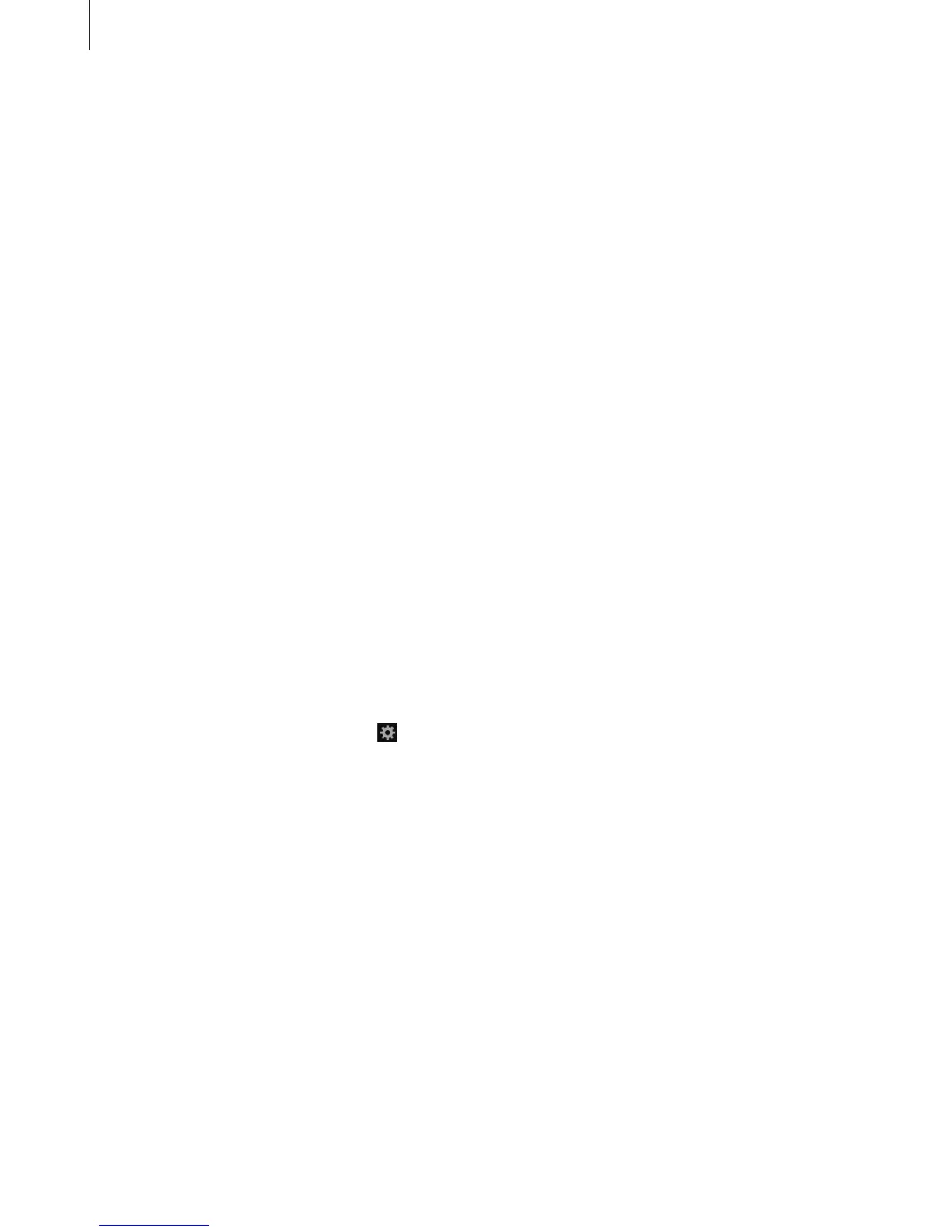 Page #145 background image
