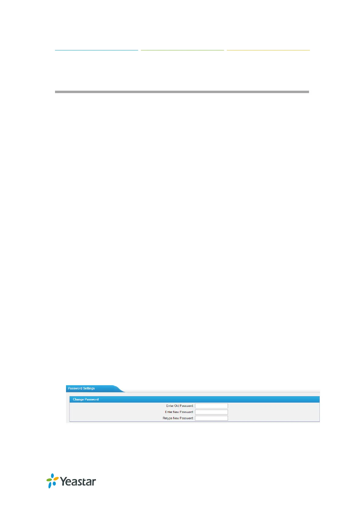 Page #73 background image