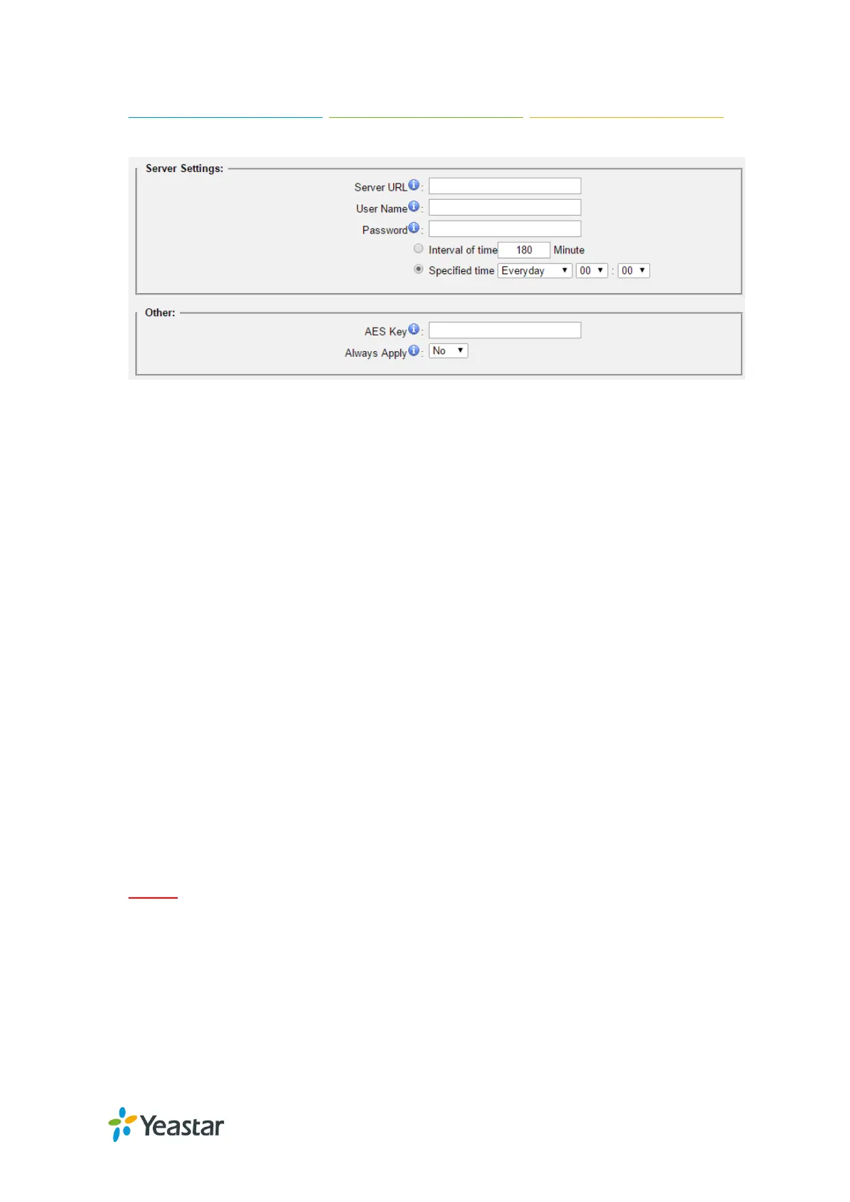 Page #77 background image