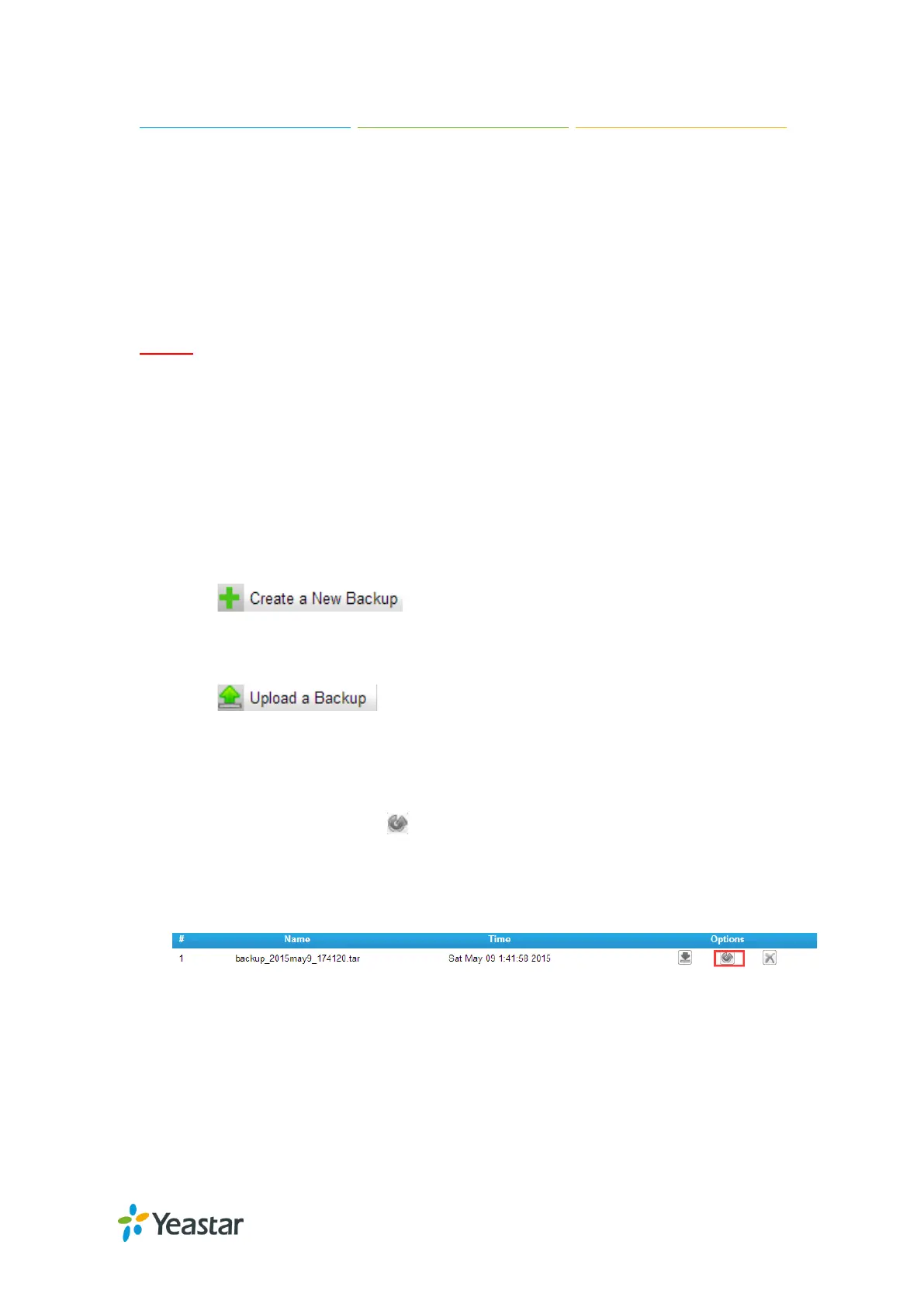 Page #80 background image