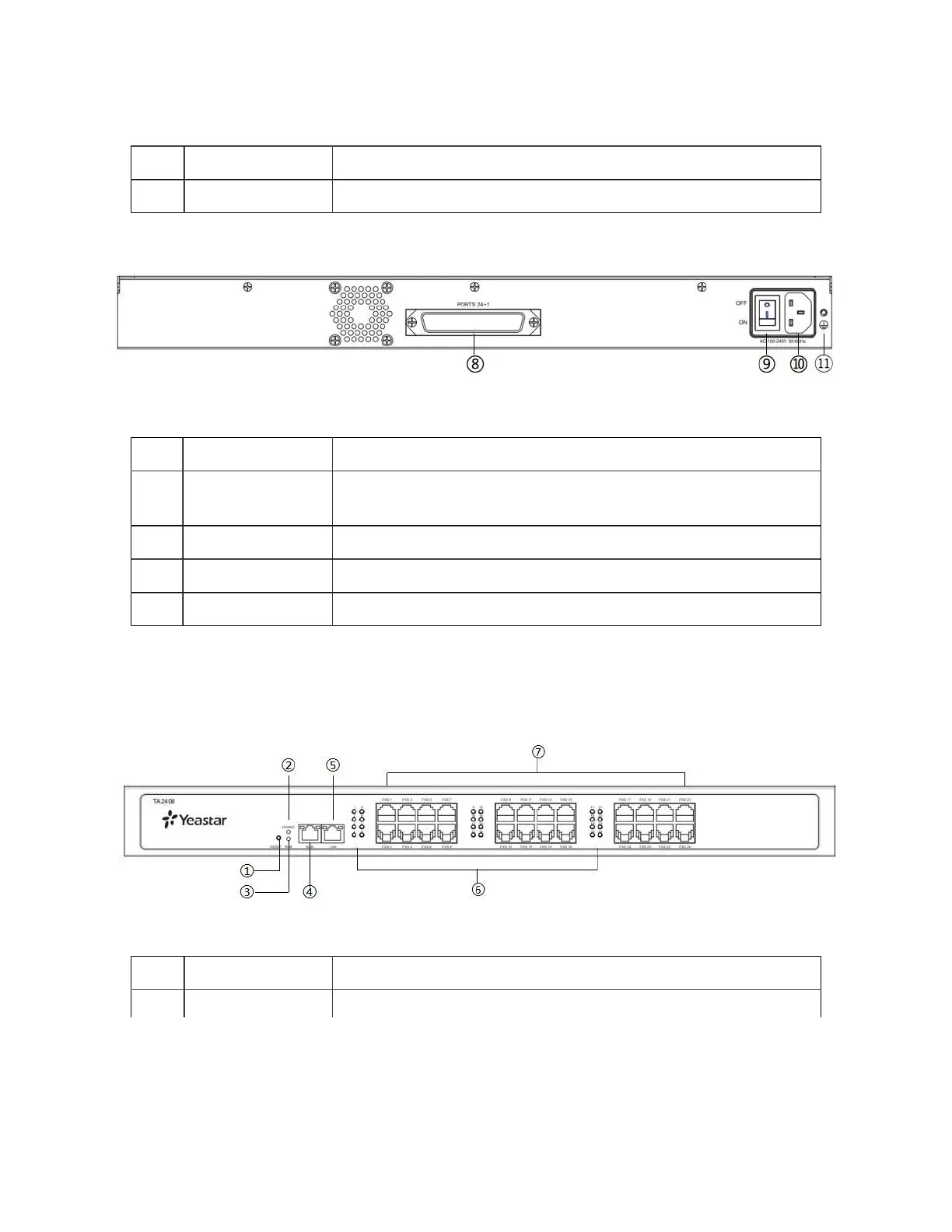 Page #6 background image