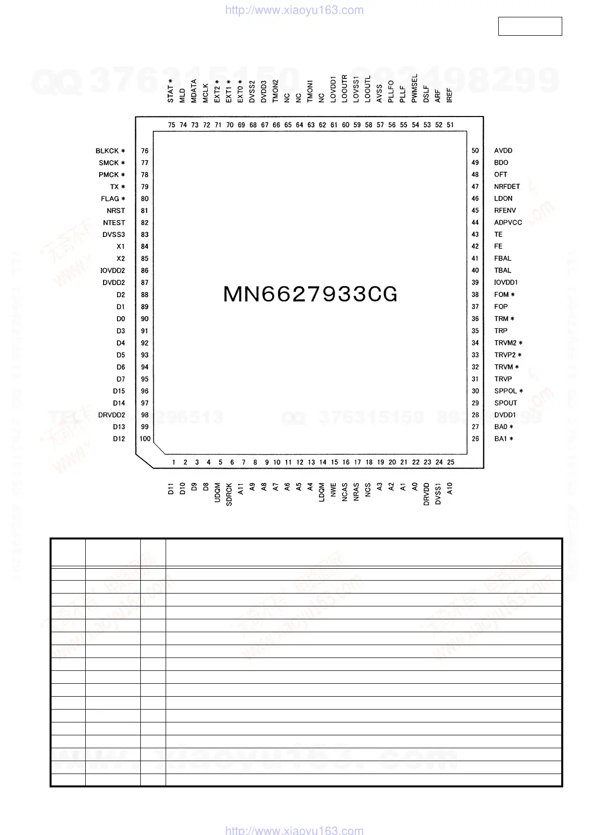 Page #19 background image