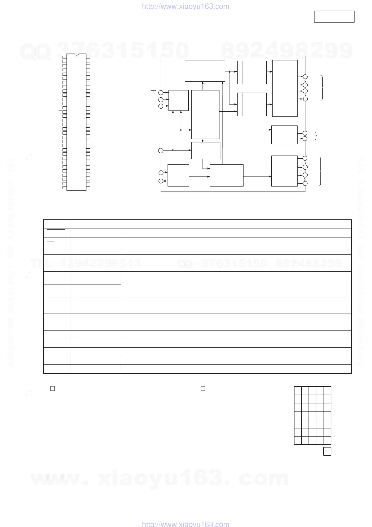 Page #22 background image