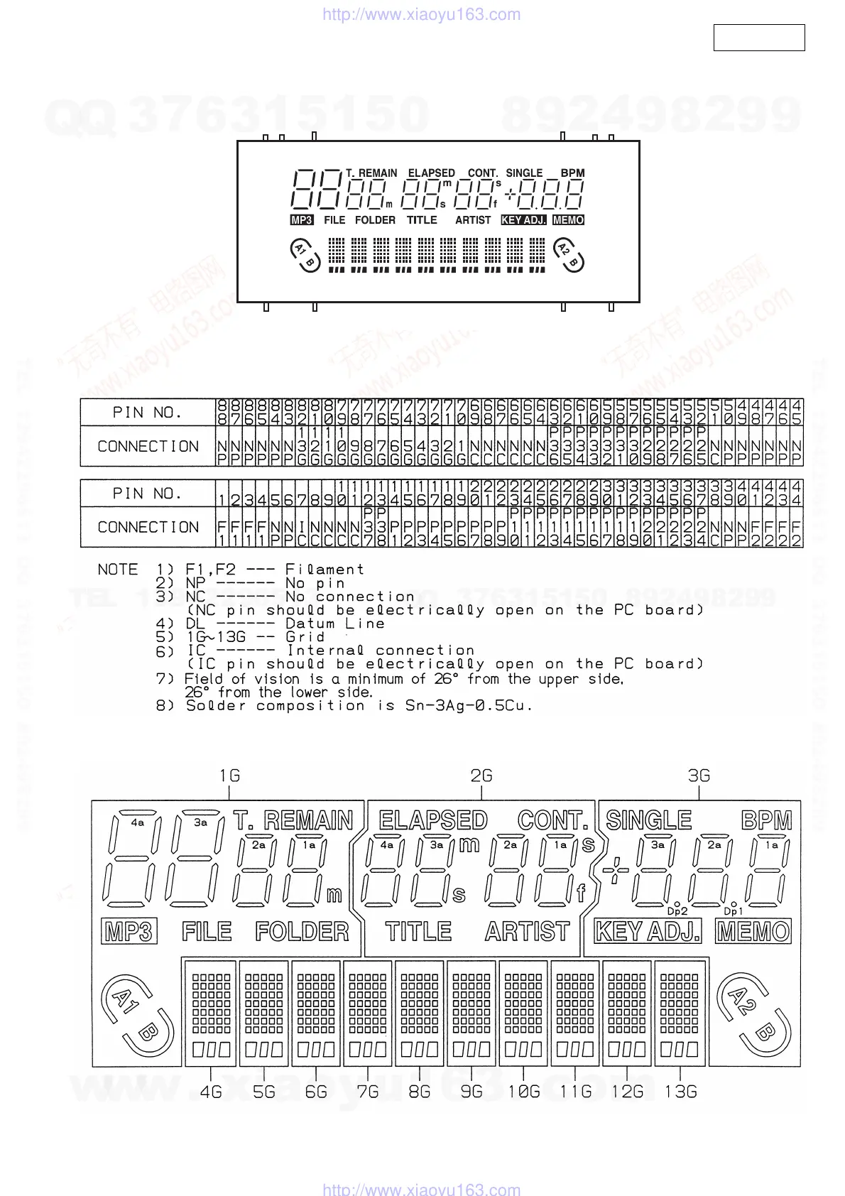 Page #26 background image