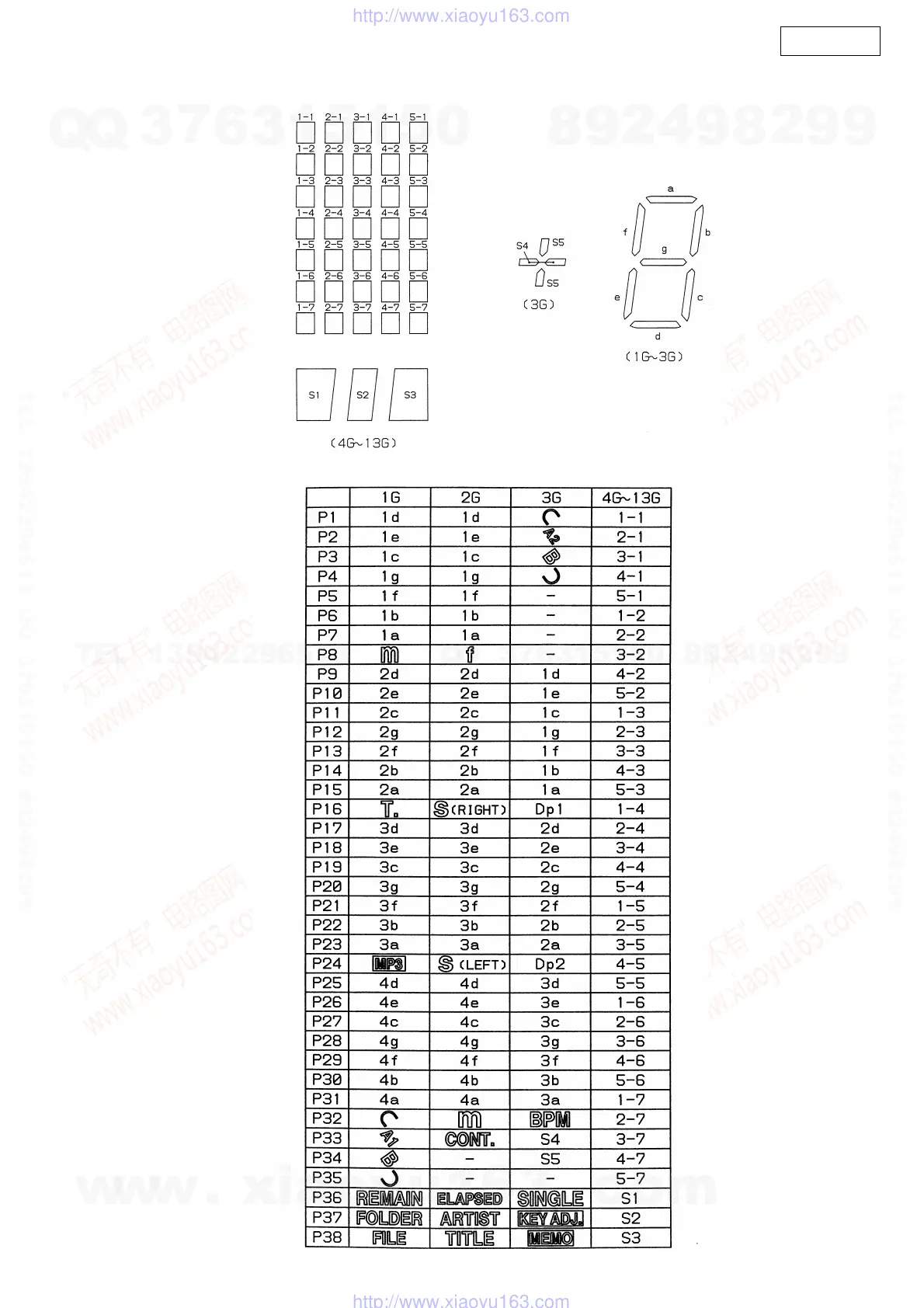Page #27 background image