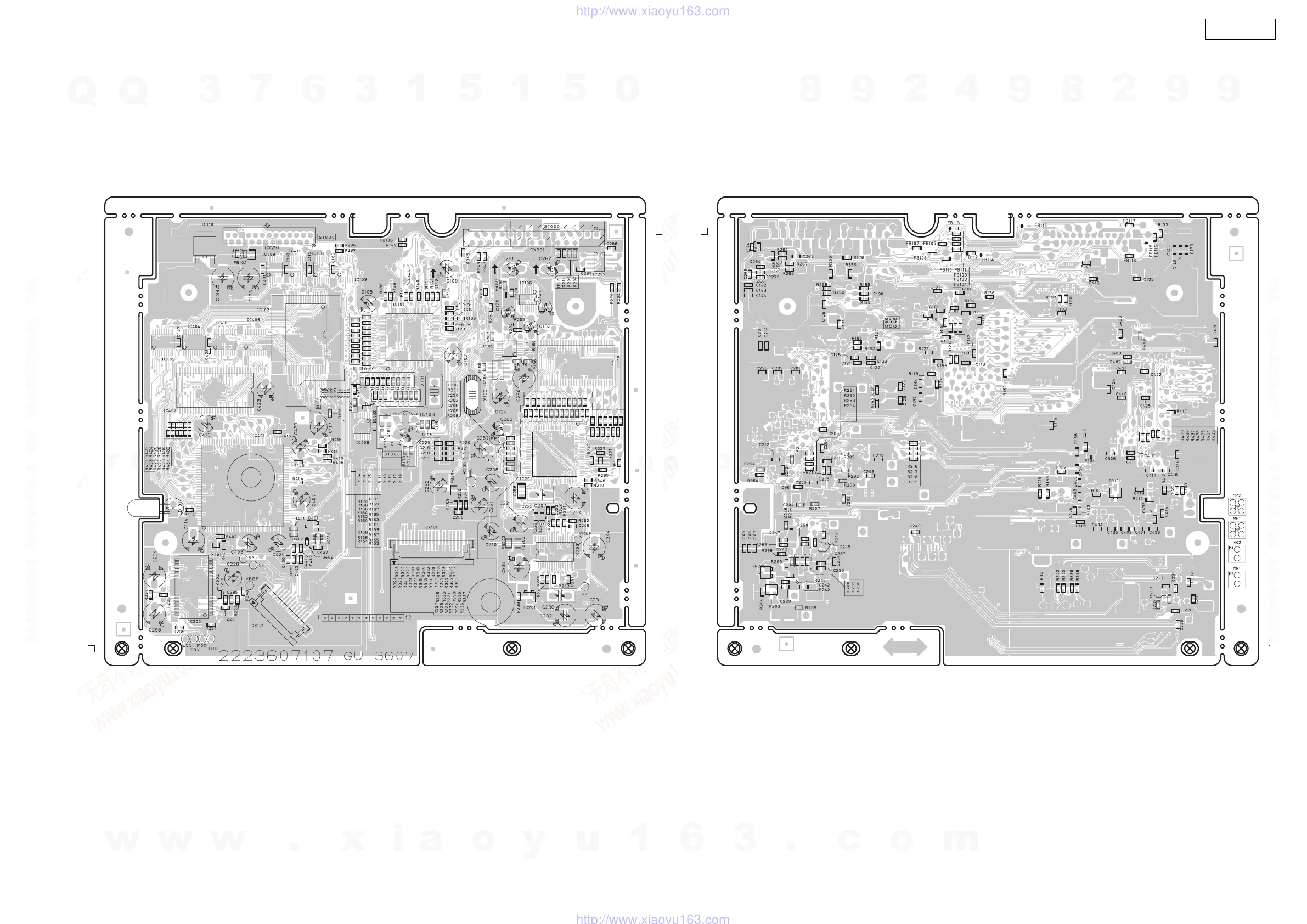Page #28 background image