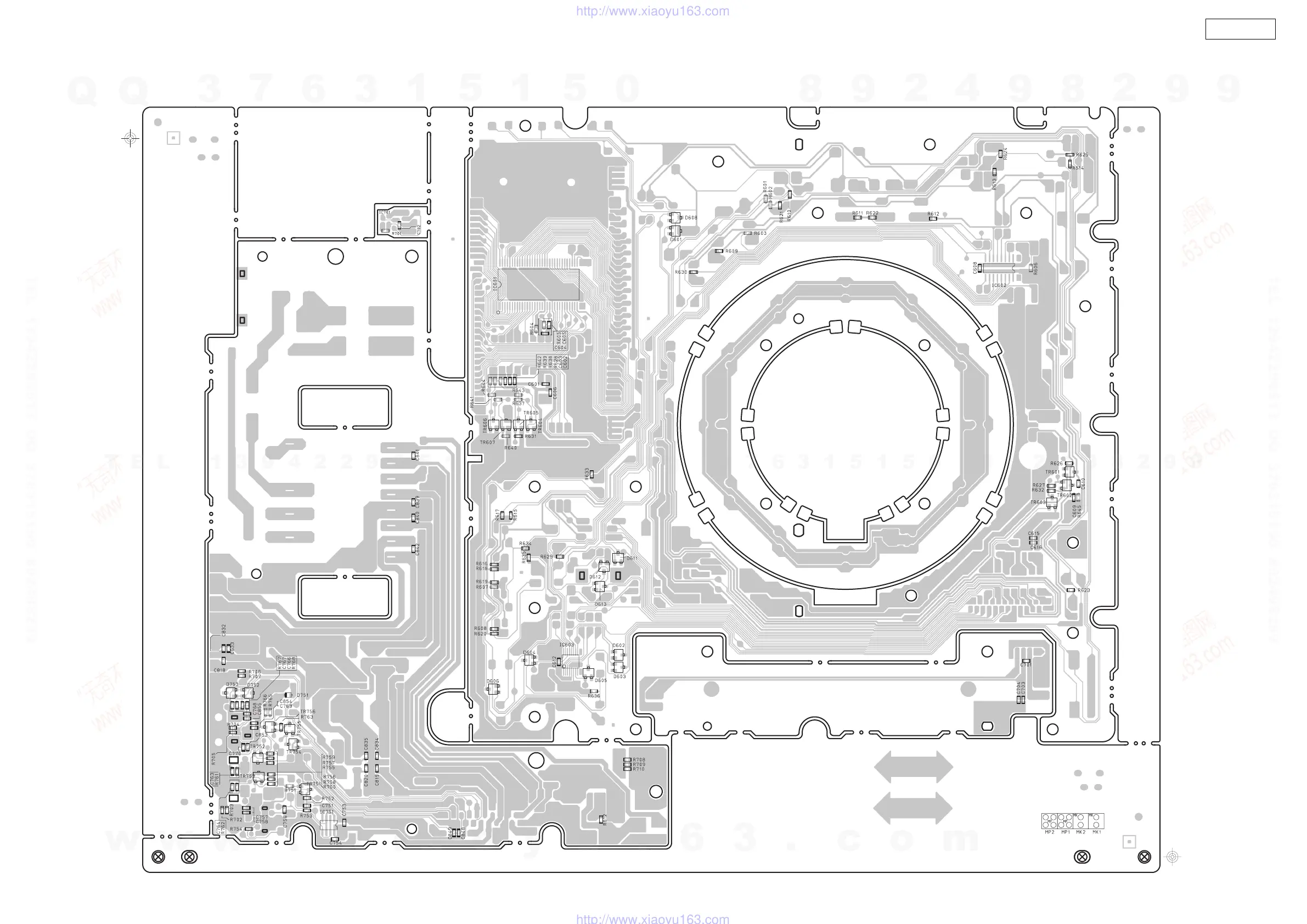 Page #30 background image