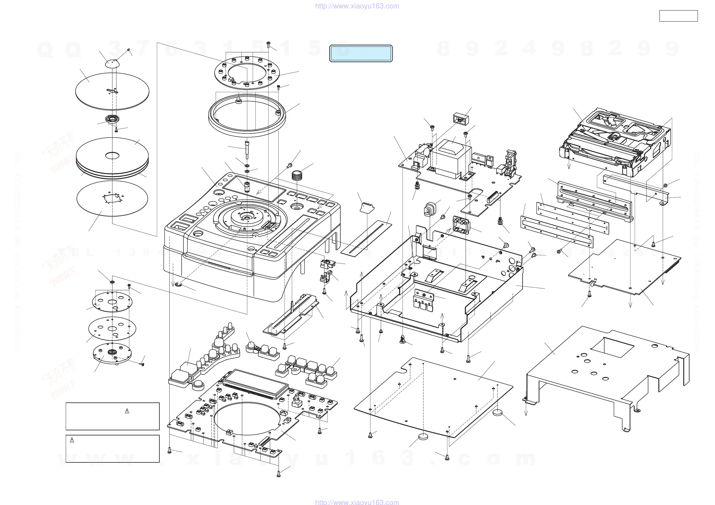 Page #39 background image