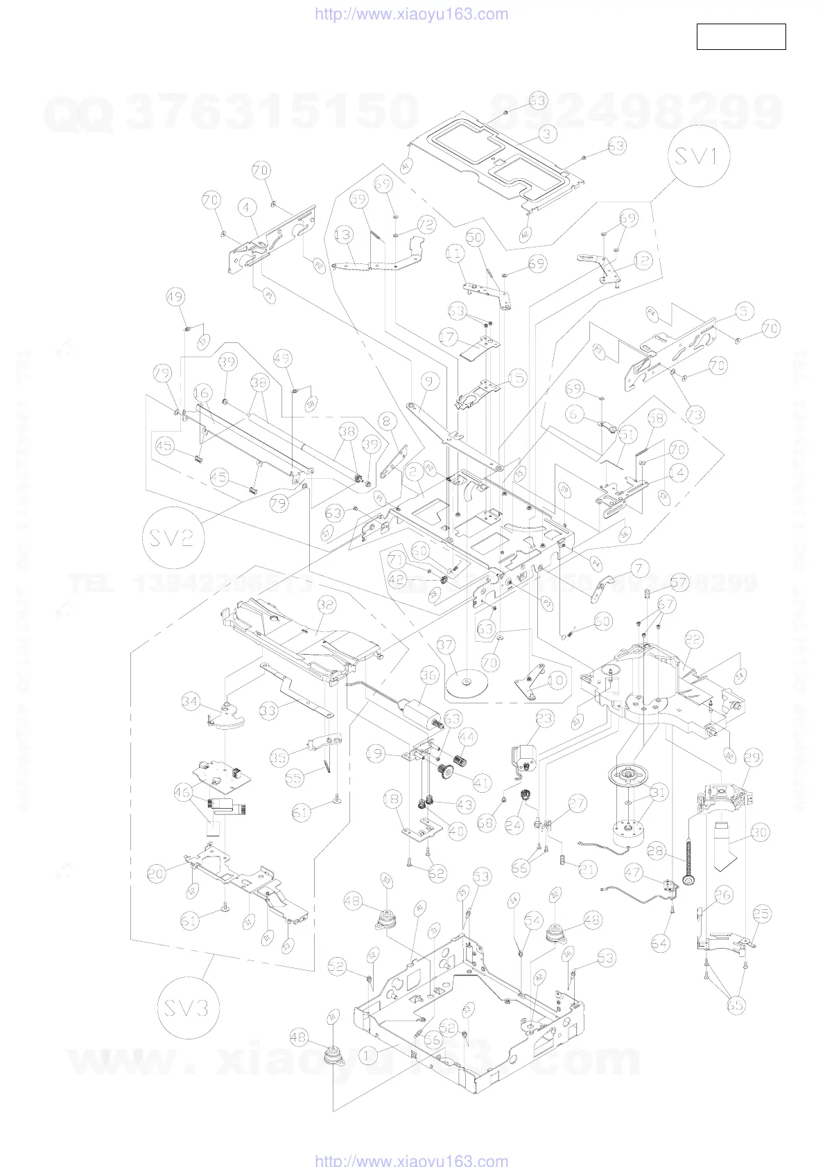 Page #42 background image