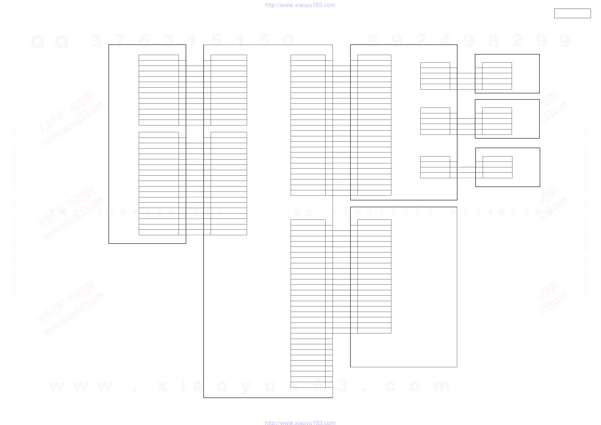 Page #45 background image