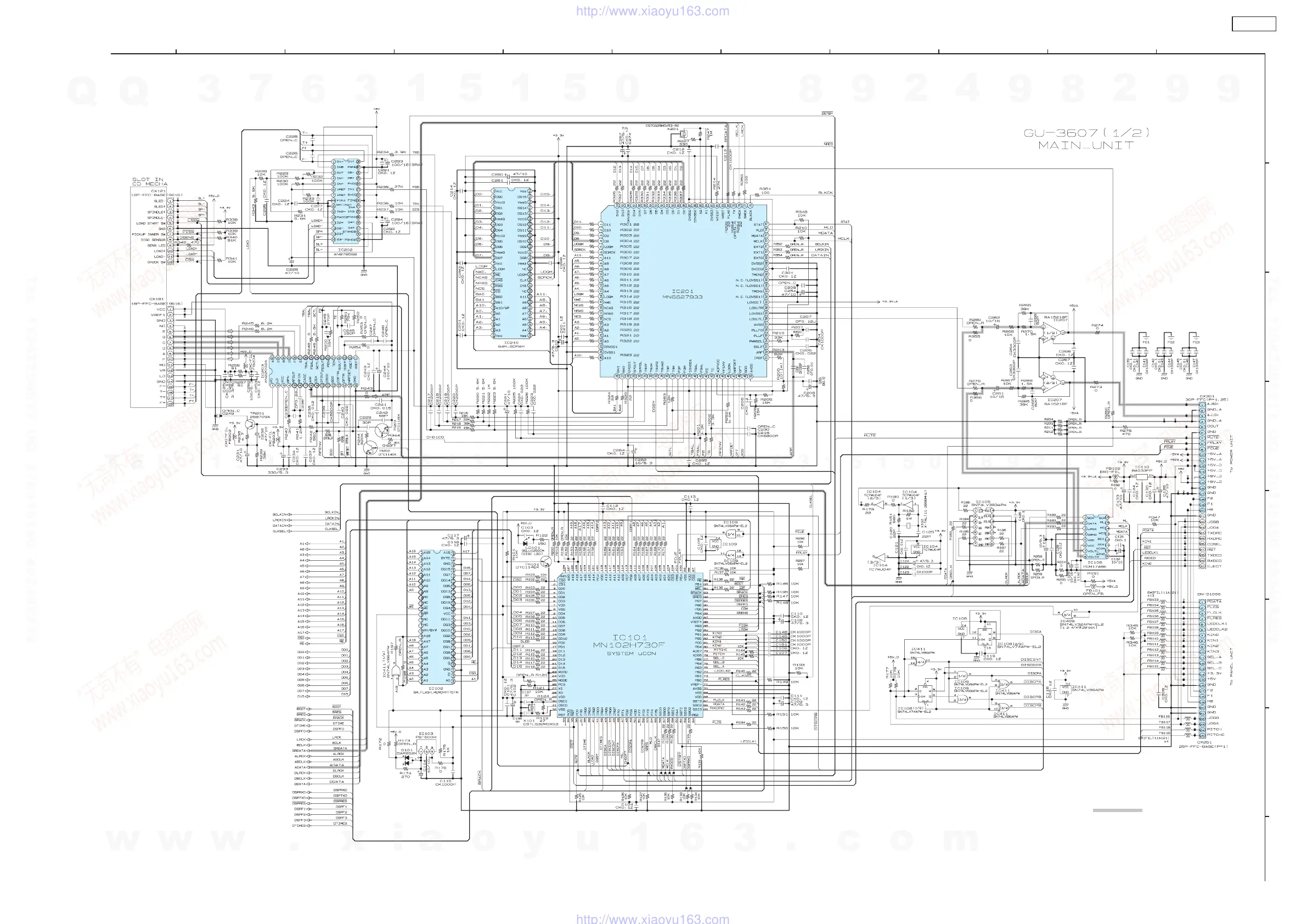 Page #47 background image