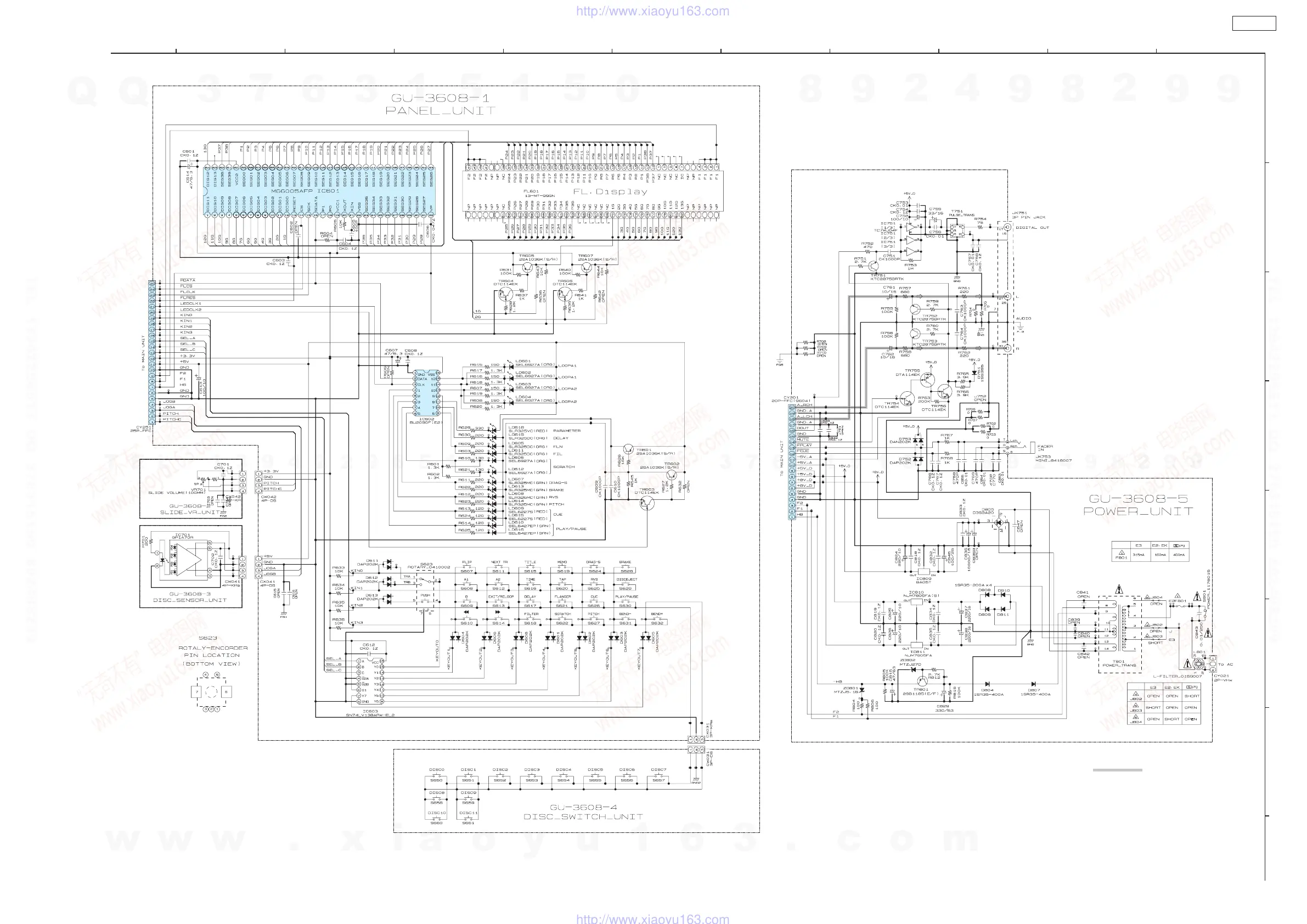 Page #49 background image