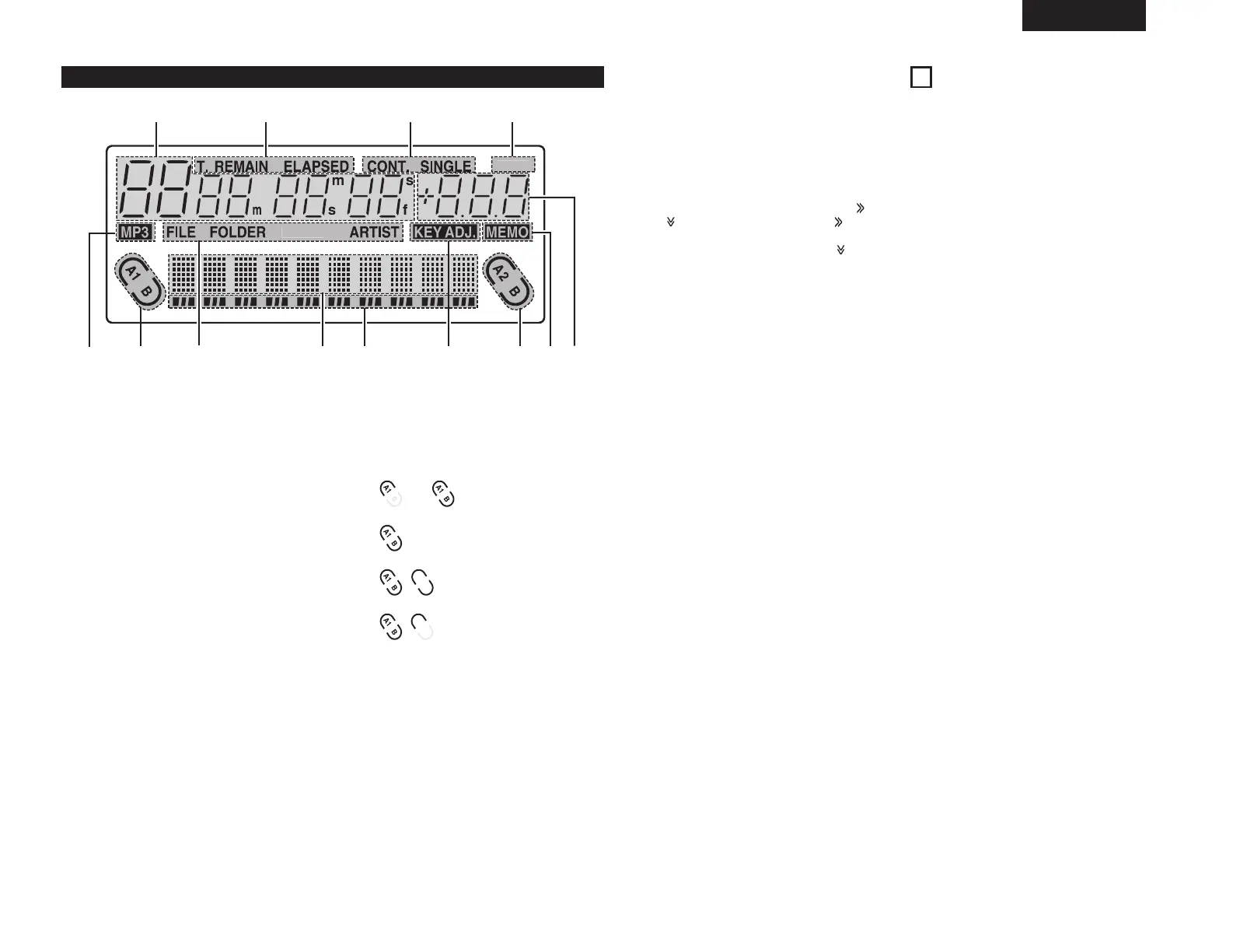 Page #25 background image
