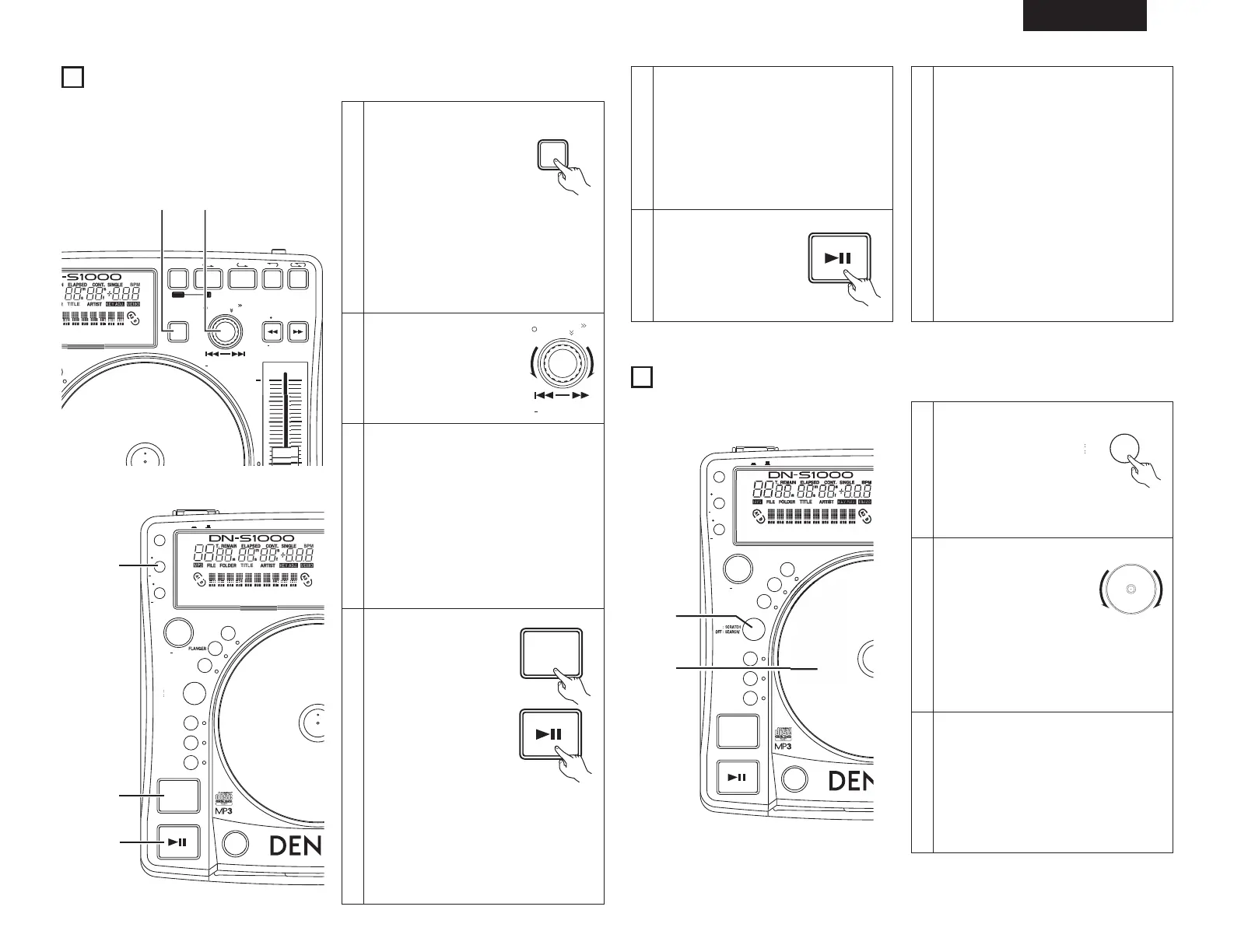 Page #27 background image