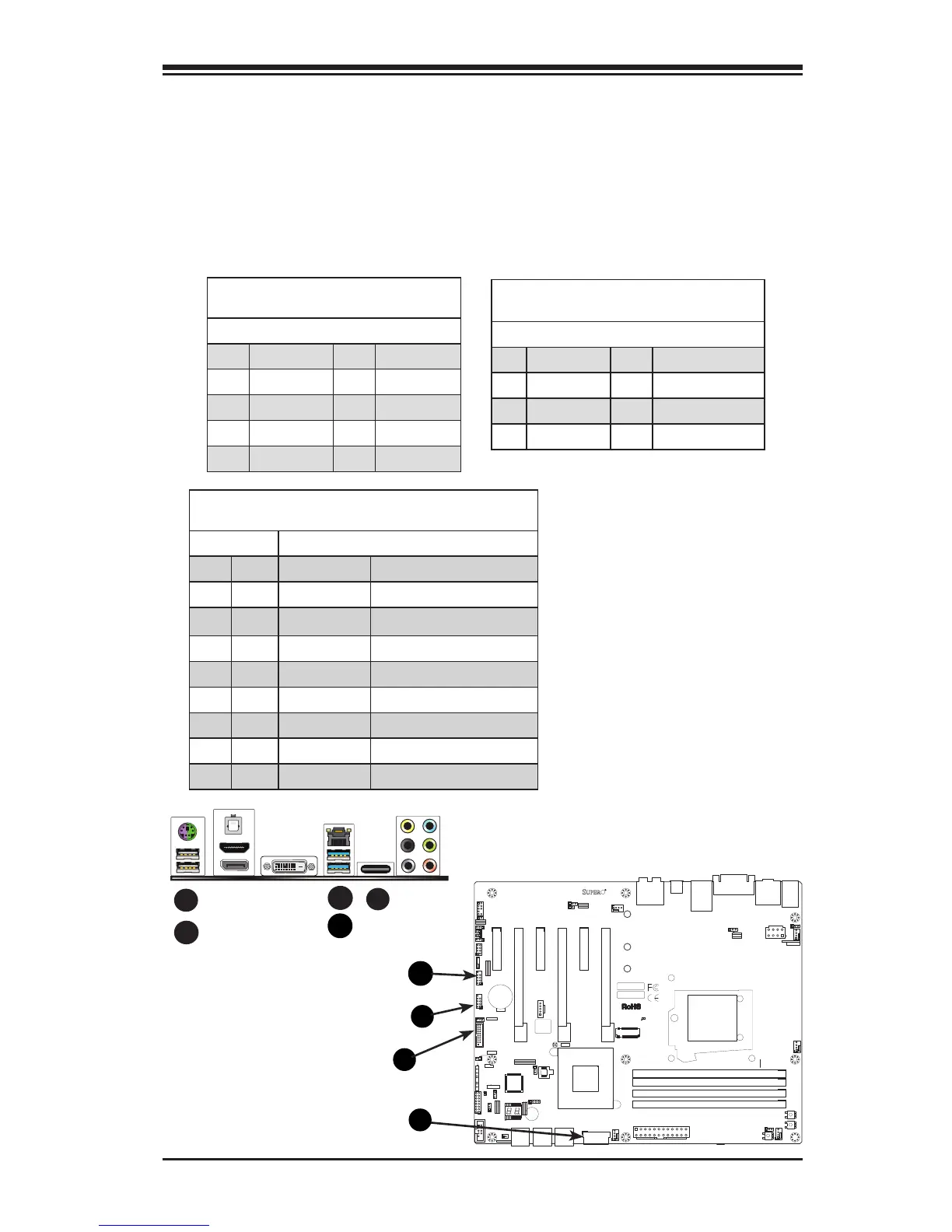Page #47 background image