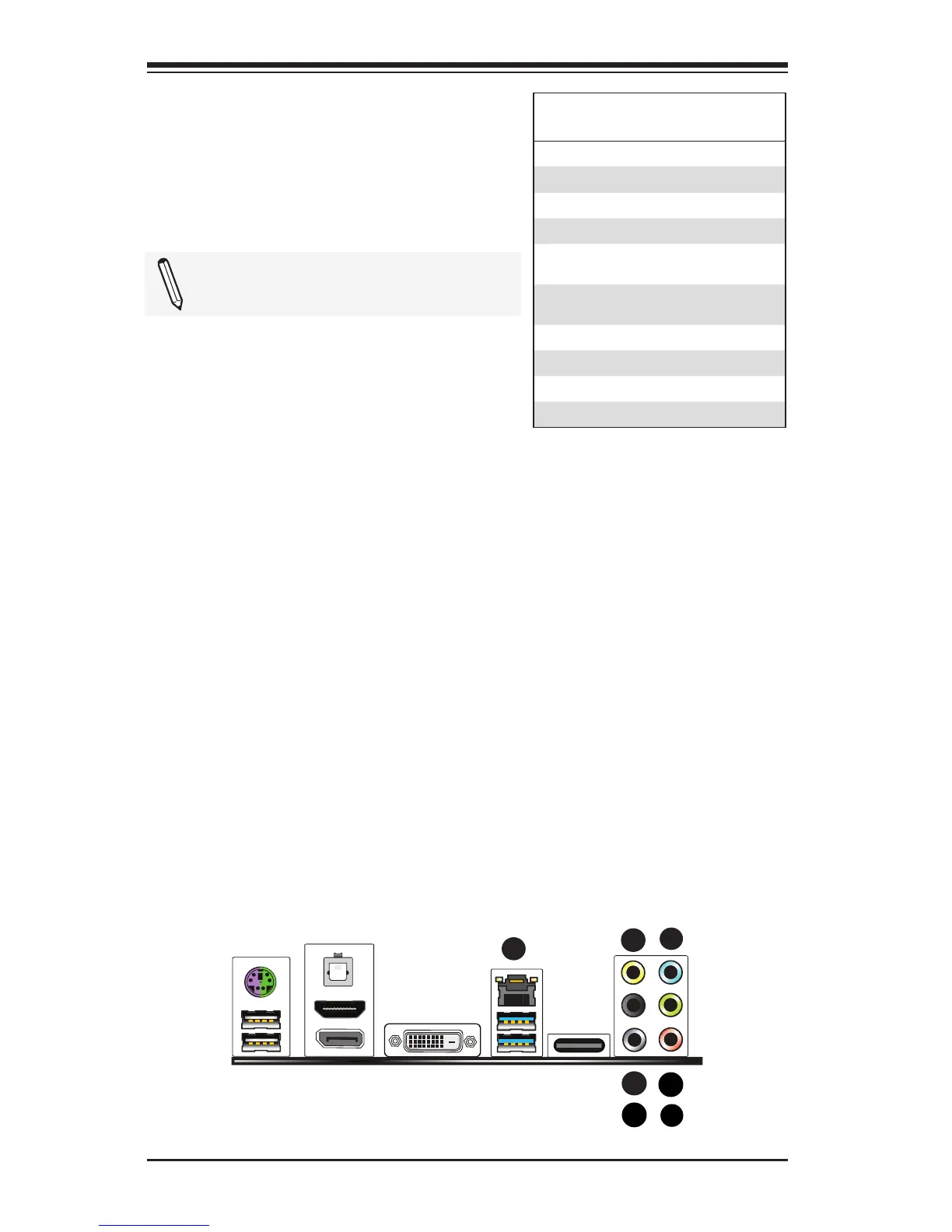Page #48 background image