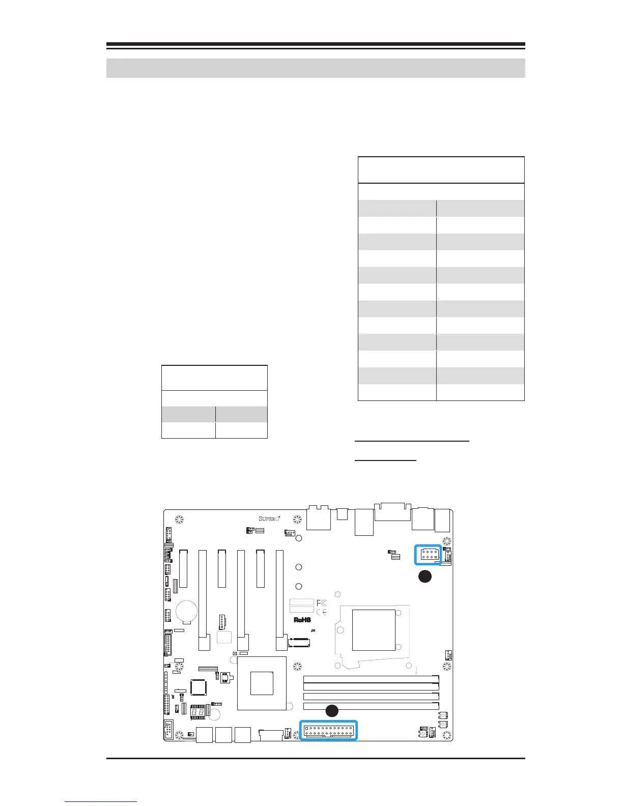 Page #53 background image