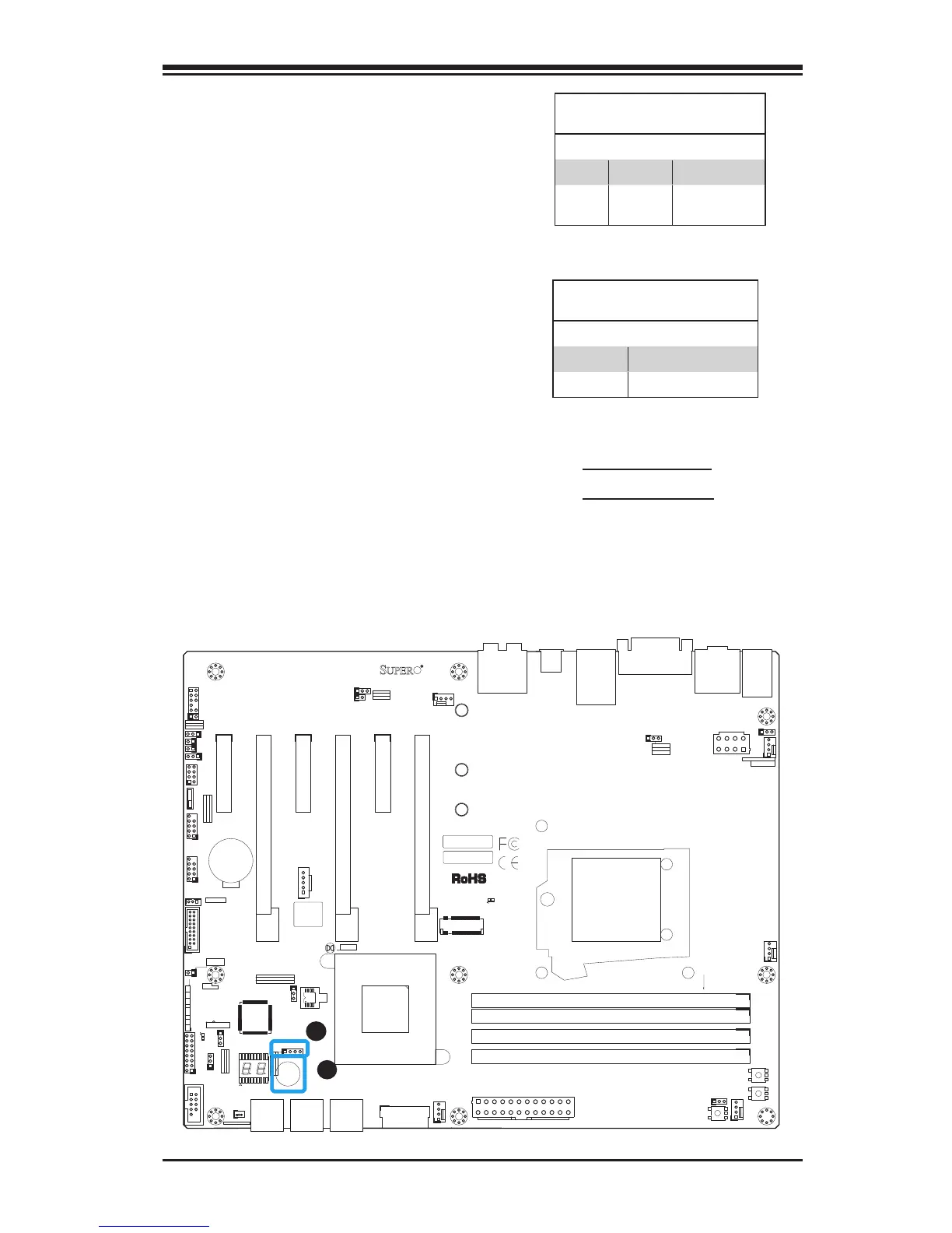 Page #55 background image