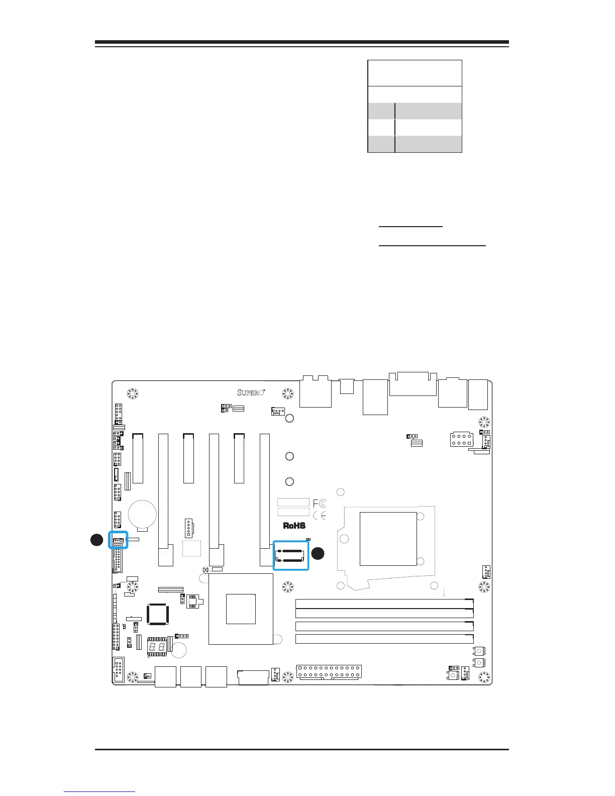 Page #58 background image