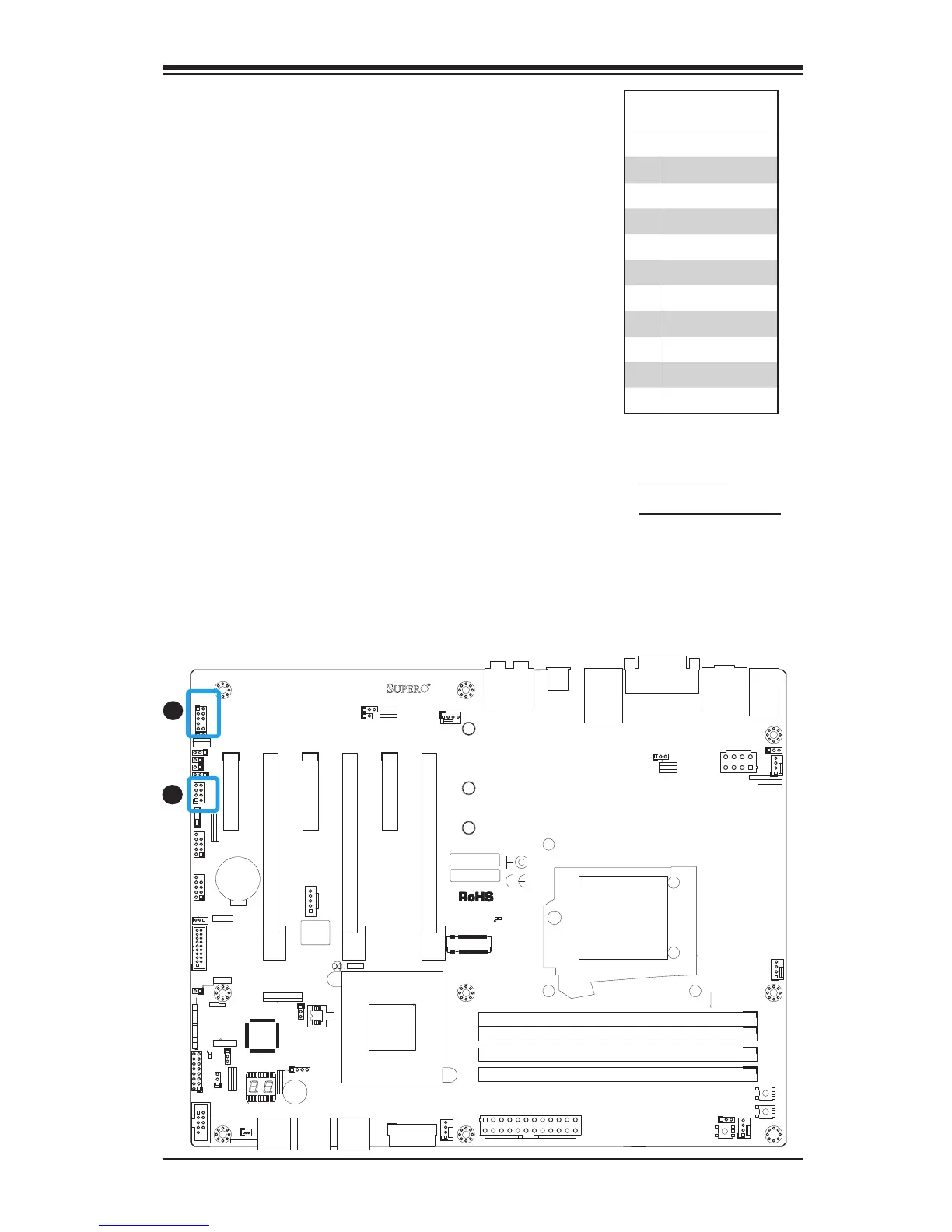 Page #59 background image