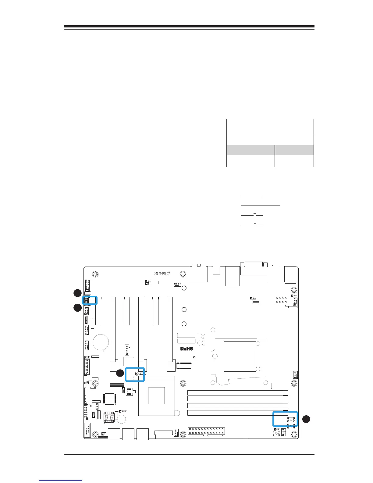 Page #61 background image