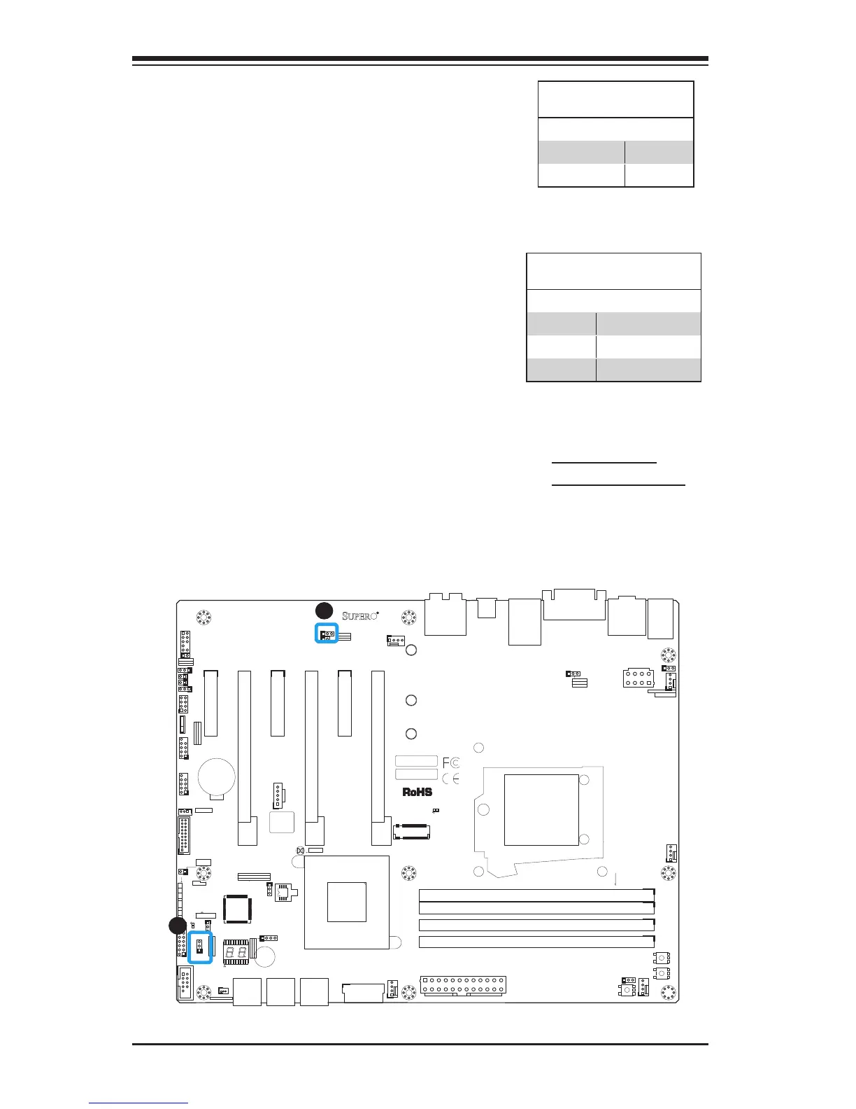 Page #62 background image