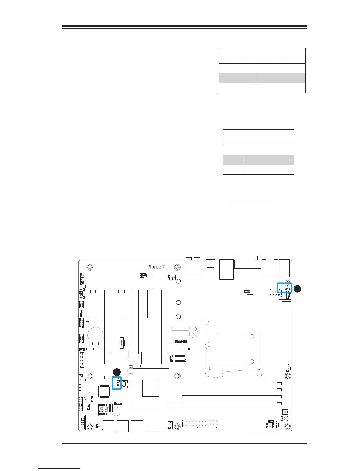 Page #63 background image