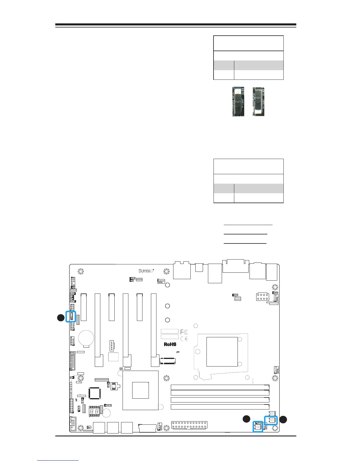 Page #64 background image