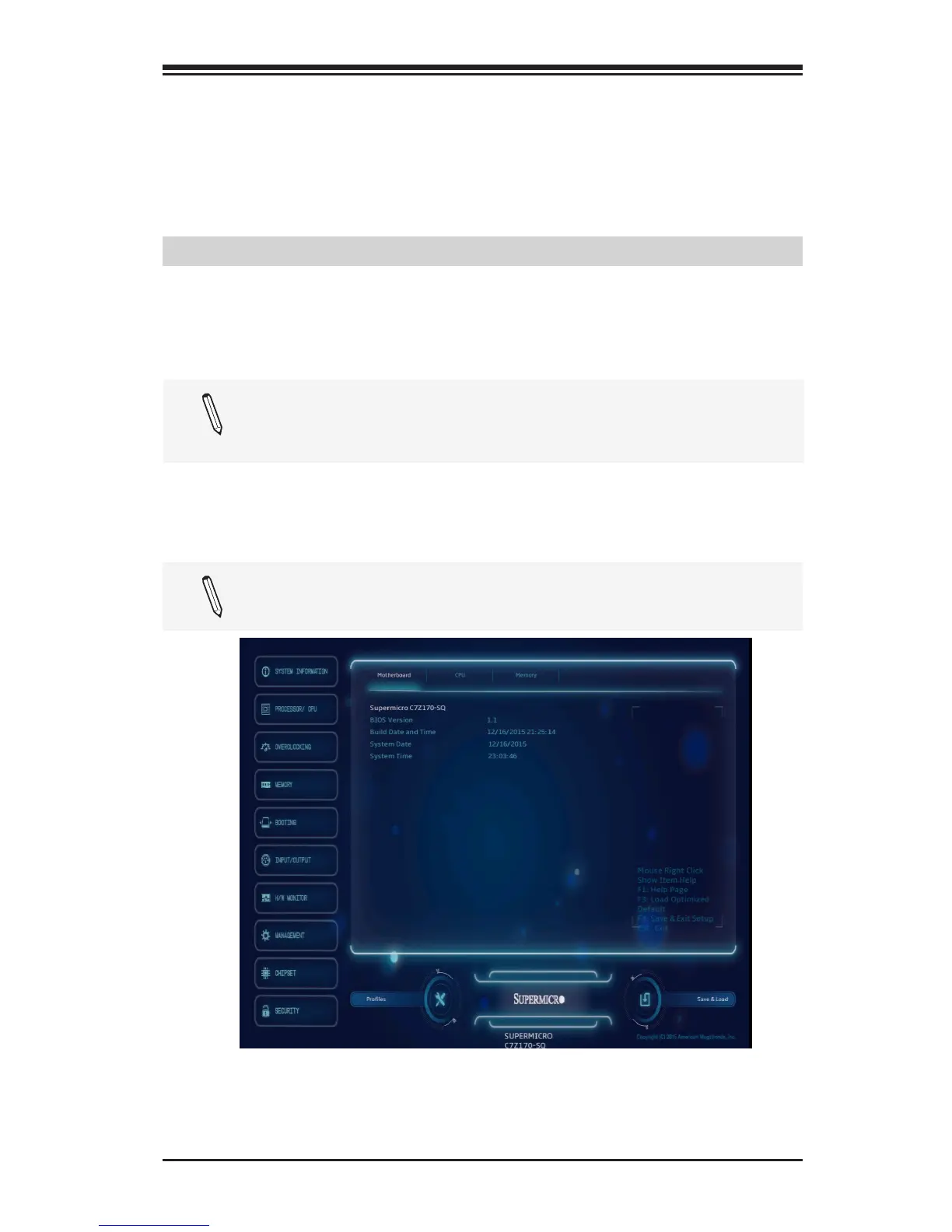 Page #77 background image
