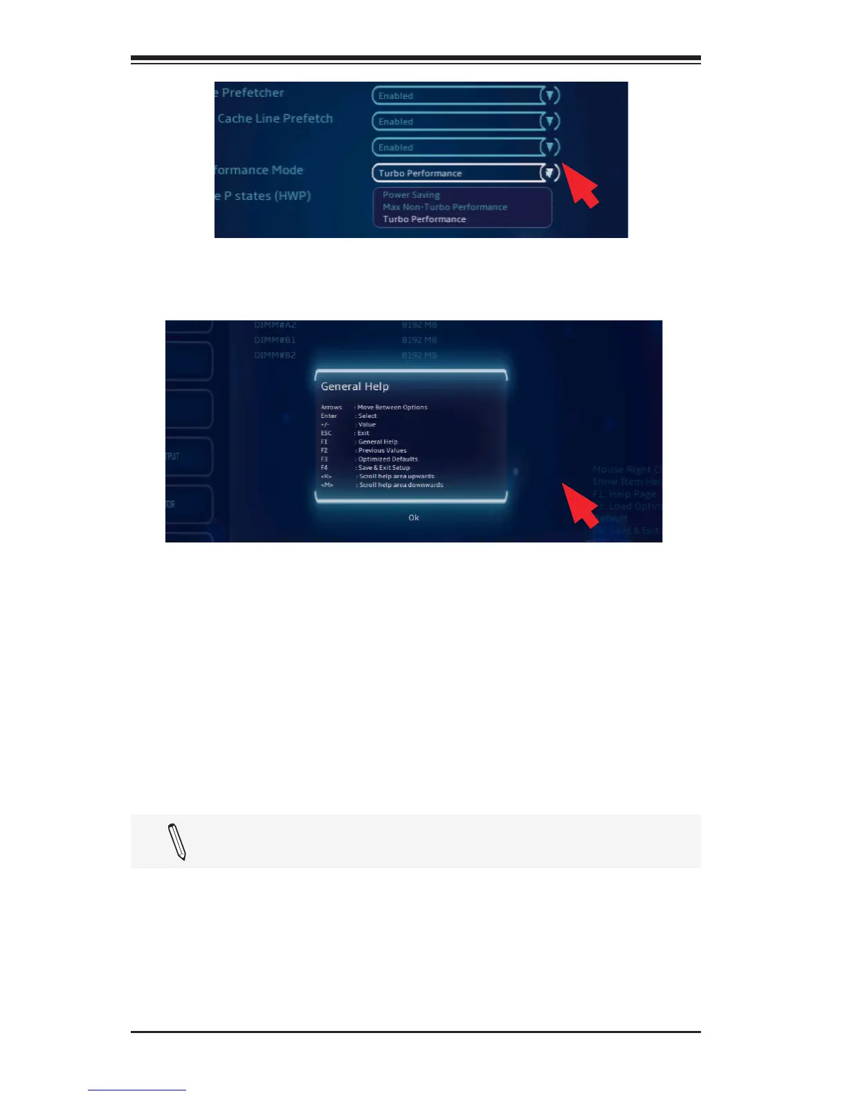 Page #78 background image