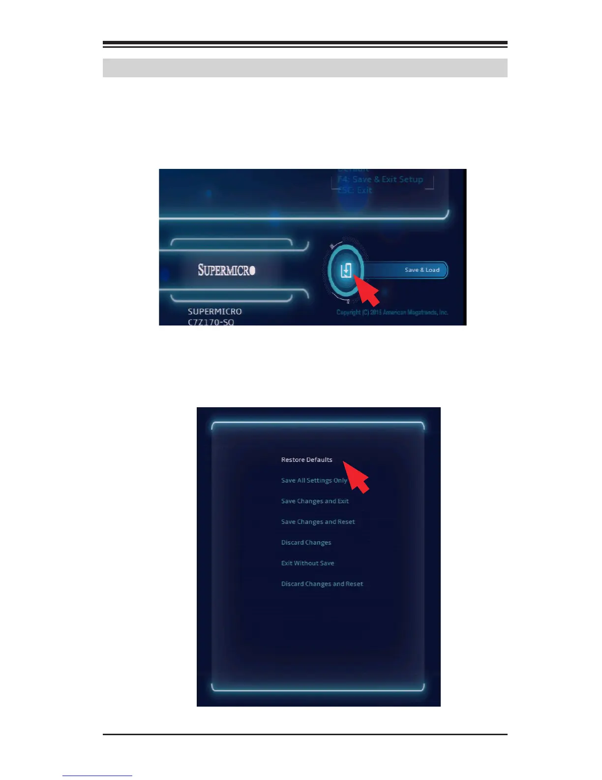 Page #79 background image