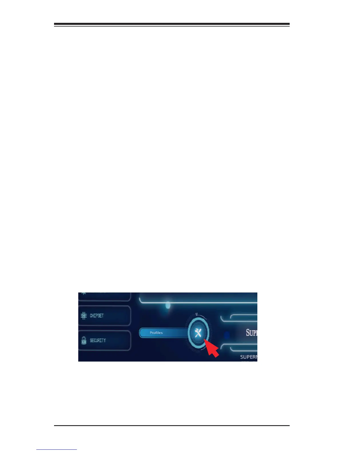Page #80 background image