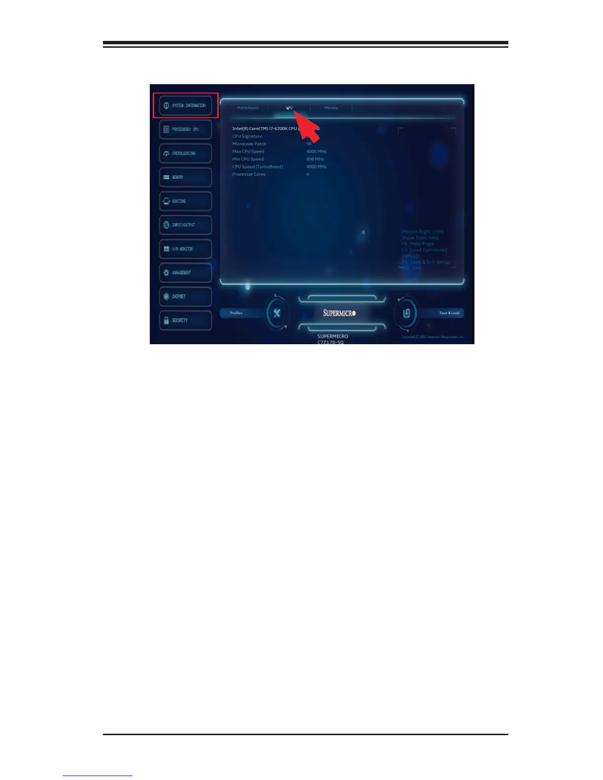 Page #83 background image